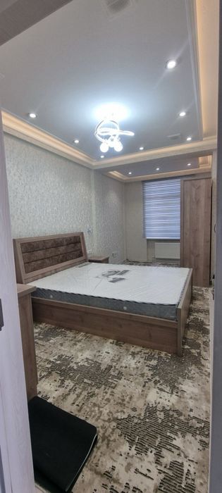 Тапоич мост Сдаётся 3 х комнатная квартира