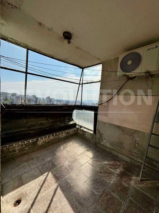 Продава се Тристаен апартамент в Варна, Център - 95 кв.м за 1399 €/кв.м - Снимка #4