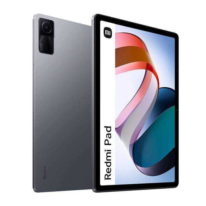 Продам Redmi Pad 10.6