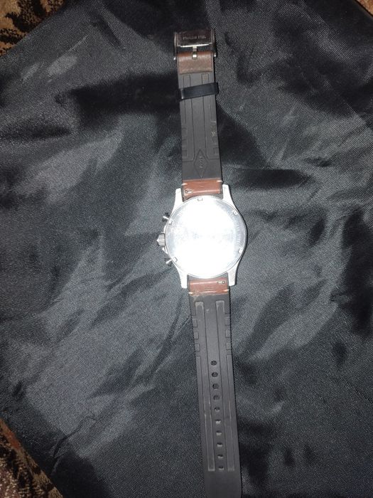 Vând ceas Fossil CH2835