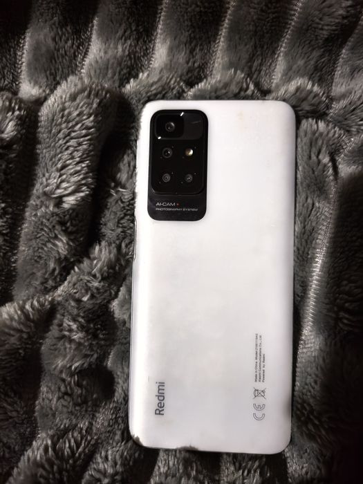 Продам телефон Redmi 10