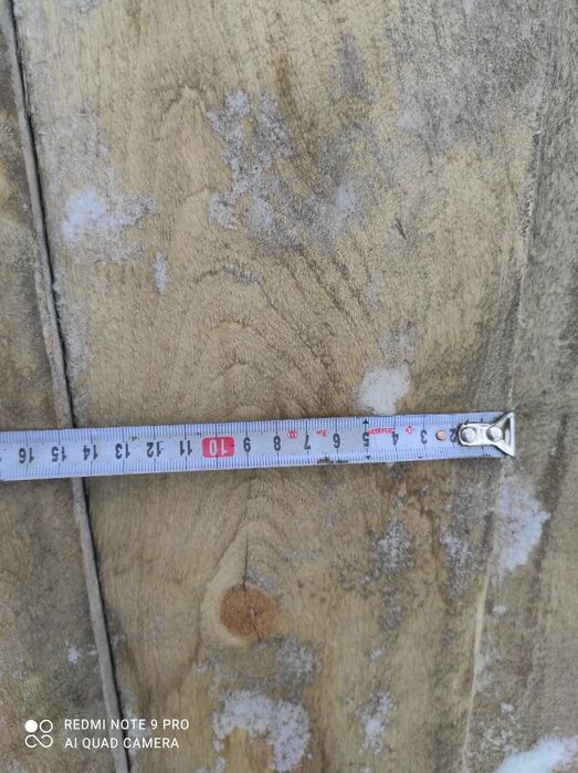 Продам брус 150/150