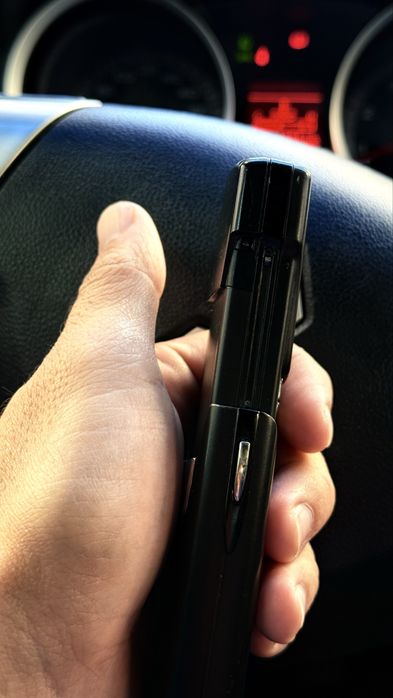 Обмен Nokia 8910i