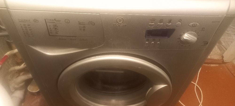 Продам строительные машина