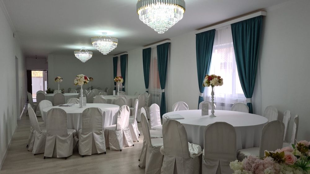 Продам 2дома после ремонта