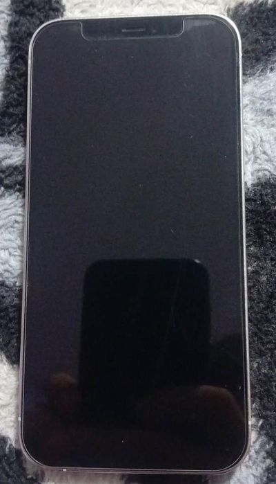 Iphone 12 pro/ 256 gb