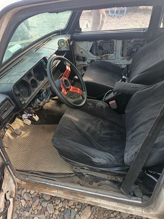 Ваз 2105 Авторазбор