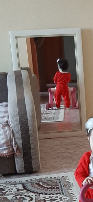 Срочно продам зеркало
