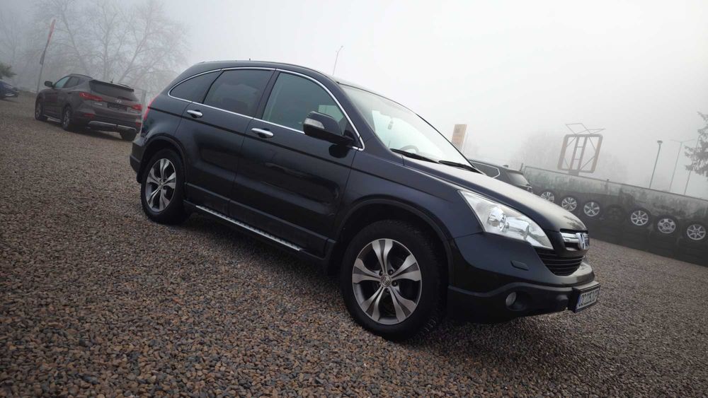 ГАЗОВ ИНЖЕКЦИОН-2024/ВС.Платено/Обслужен/Спойлер/Степенки