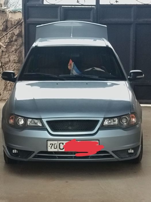 Qolgan ma'lumotlar telefon