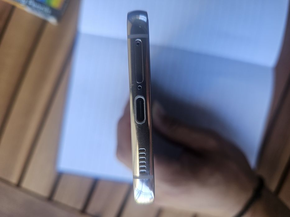 Samsung S22+ за части