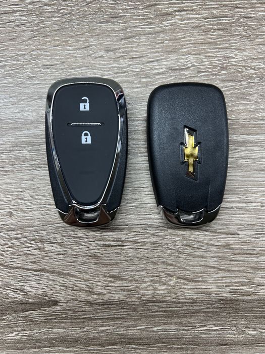 Корпус шевролет мерседеса тойота лексус и другие