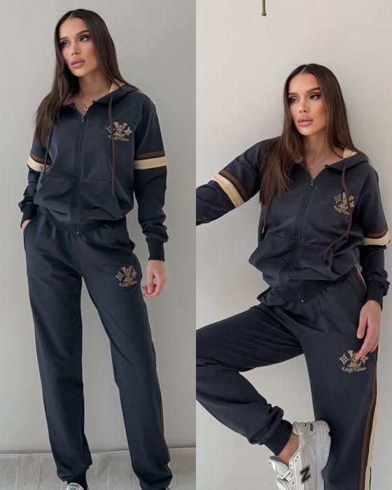 Trening dama diferite modele