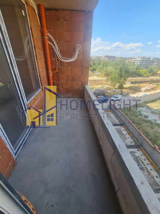 Продава се Двустаен апартамент в София, Овча купел - 67 кв.м за 1792 €/кв.м - Снимка #5
