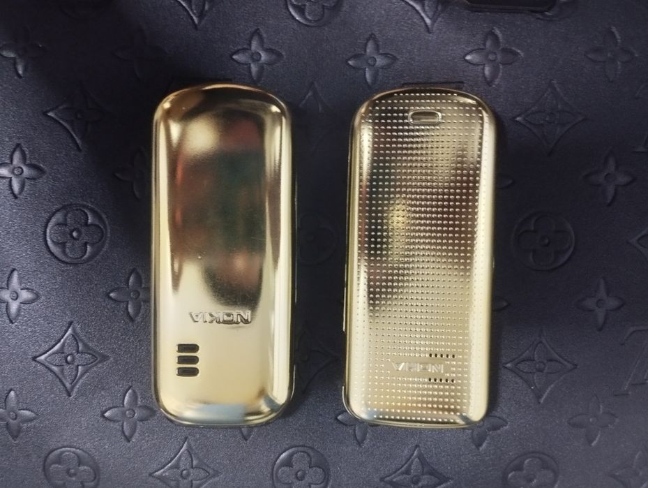 Assalom alekum Telefonlar Sotiladi Original Nokia 1280 Nokia 1202