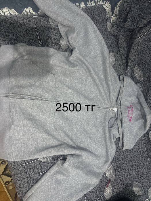 Буу вещи, в очень хорошем состоянии