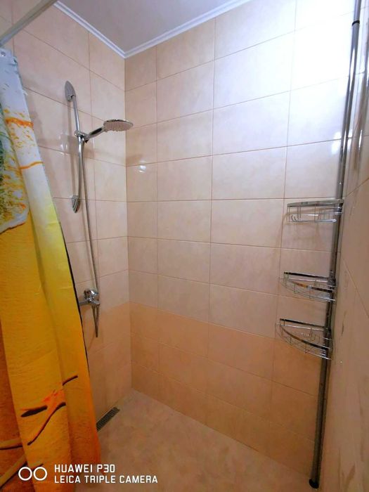 Дава се под наем Тристаен апартамент в Пловдив, Център - 65 кв.м за 459 € - Снимка #8