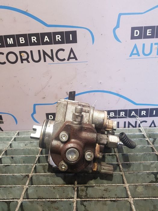 Pompa injectie / inalte Mazda CX - 7 2.2 Diesel 2006 - 2012 173CP R2AA (547) Diesel ...