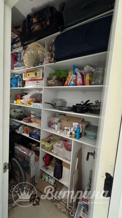 3 Комнатная 77 серия Чайхана Салом