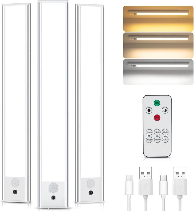 Lampă Led SLIM produs Sigilat