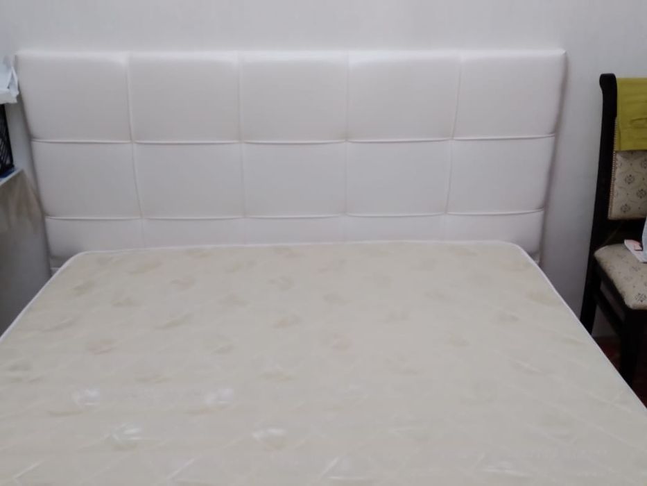 Кровать Шатура продам