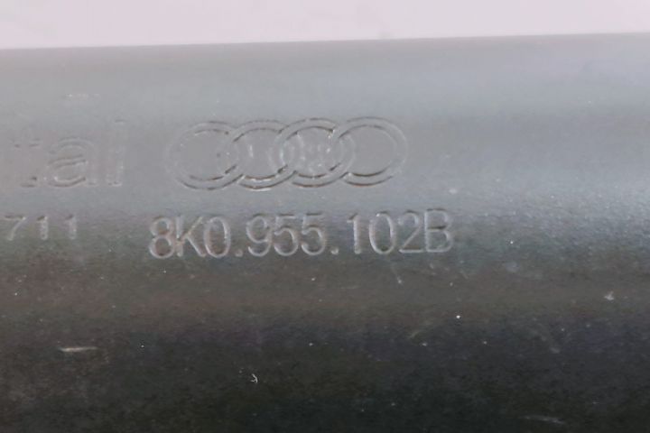 Spalator far  dreapta 8K0955102B Audi A4 B8/8K