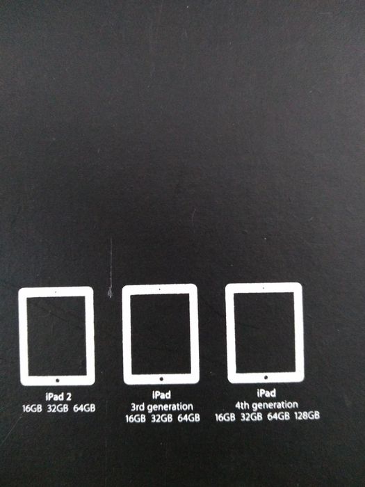 Калъфи за таблети.iPad. Документи. Естествена кожа