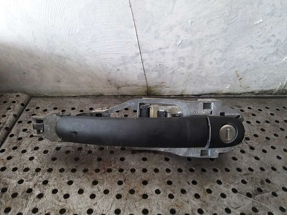 Maner usa stanga fata vw golf 4 1j break
