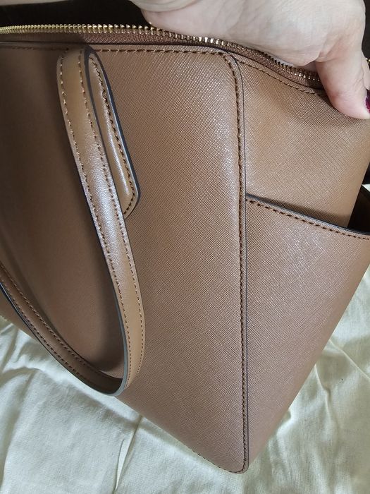 Geanta Michael Kors