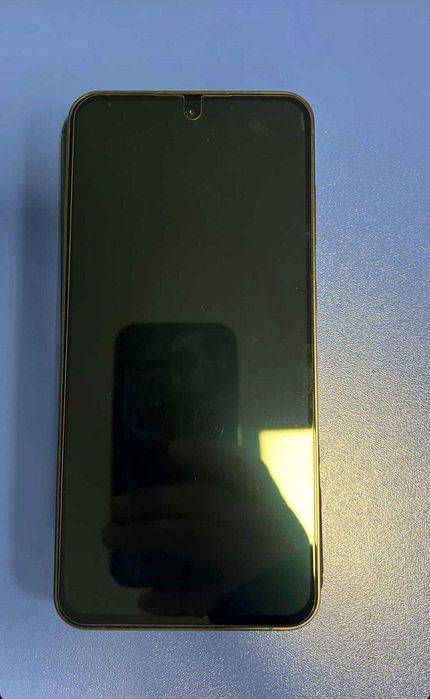 Samsung S24 FE, БАРТЕР!!