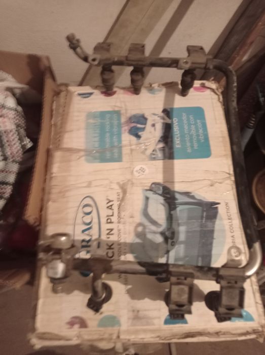 Форсунки ауди 2,8