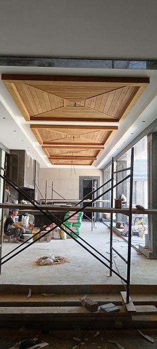 Реставрация паркетных полов, монтаж, паркет, ламинат, кварц - винил