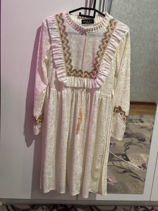 Продаются домашние наряды