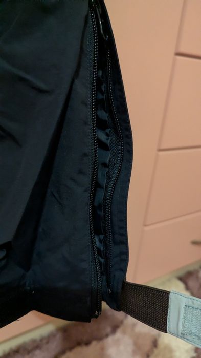 Скиорски комплект salewa S