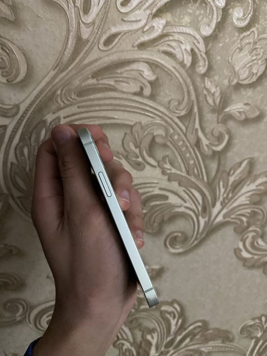 iPhone 12 Mini 64Gb 75%