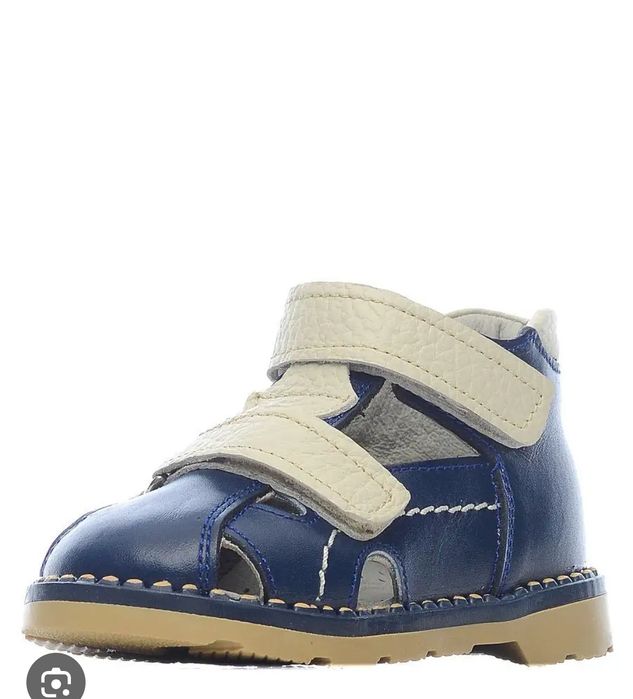 Обувь детская.Таши Орто.Ортопед