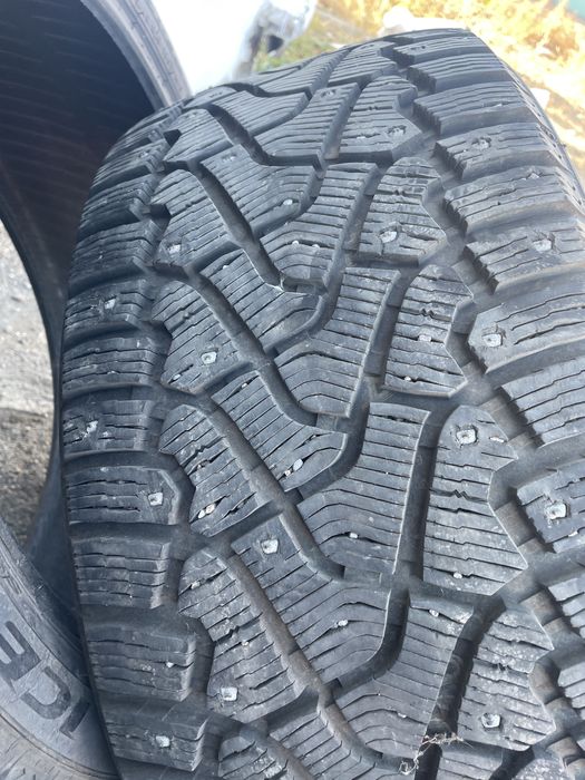 Pirelli R20 пара