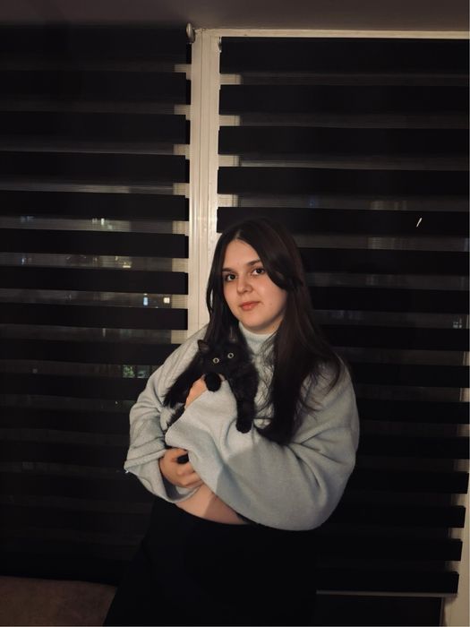 Pet sitting la domiciliul tău - Oradea