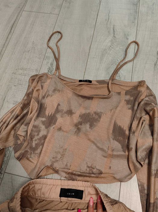 Дамски комплект "Avin"