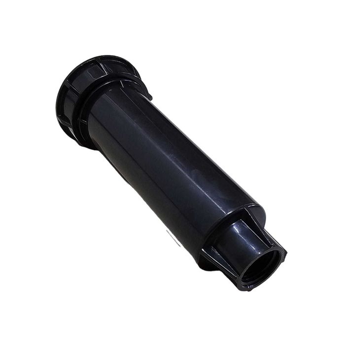 Распылитель спринклер дождеватель форсунка для полива