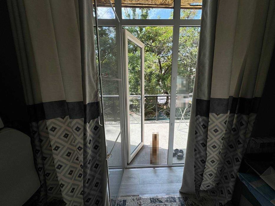 м.Минг Урик, музей искусств 3/2/3  72 м²