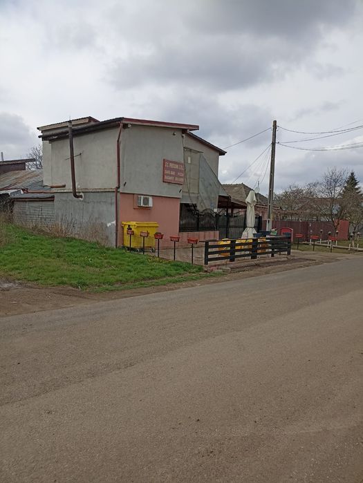 Proprietar, vând teren Petrachioaia, Ilfov