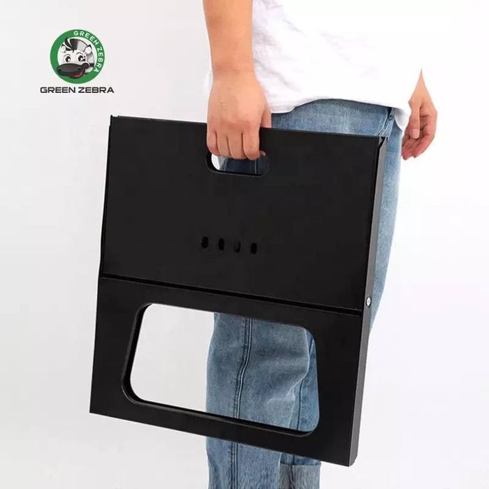 Барбекю мангал