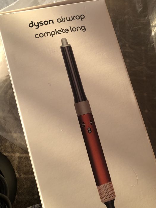 Дайсон оригинал