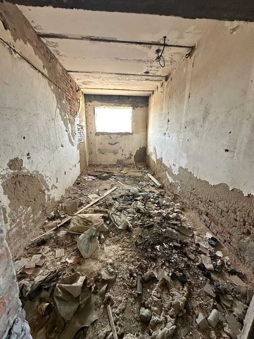 В продаже База новоявленка Алаш 1