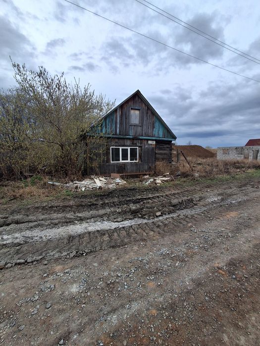 Продам дом на разбор  2 ,5миллиона