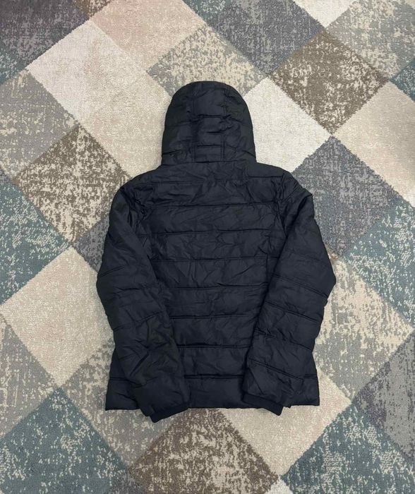 Дамско яке Calvin Klein