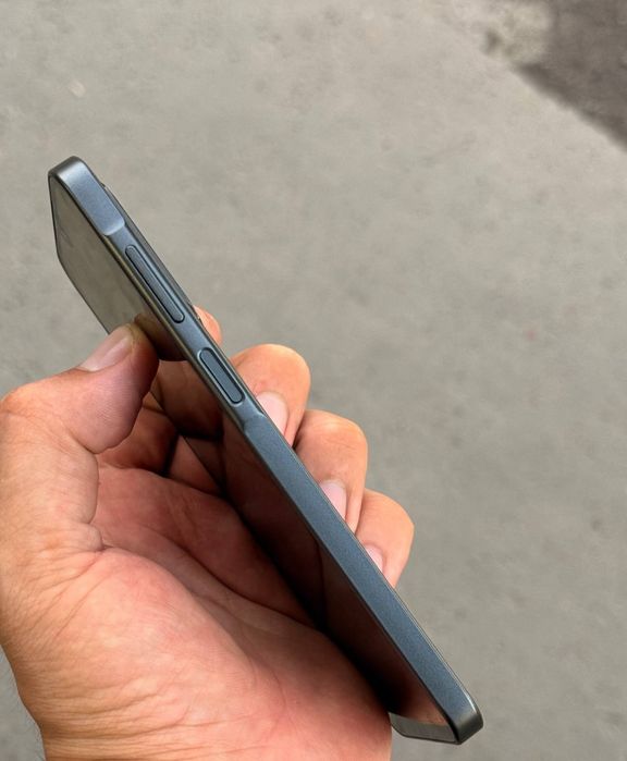 Samsung A26 5g sotiladi