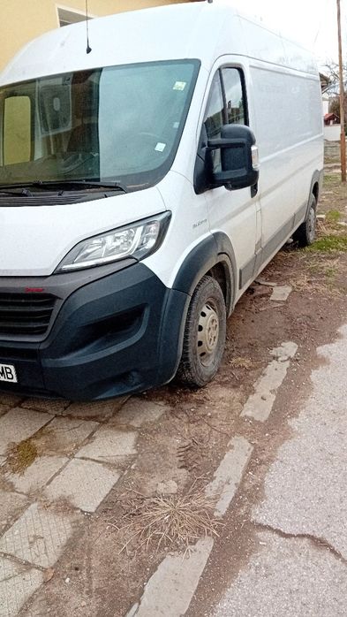 Транспорт с бус велико търново