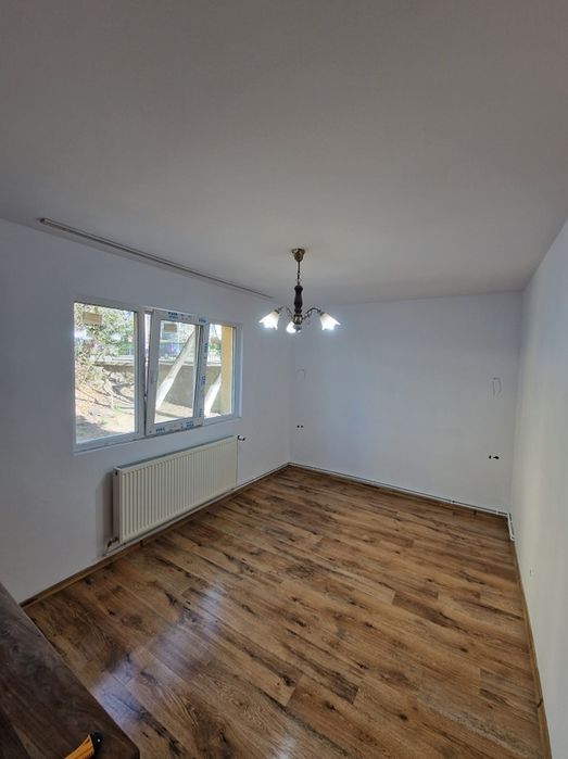 ZUGRAV CLUJ NAPOCA ,30920 followers, Facebook,vizualizați pagina